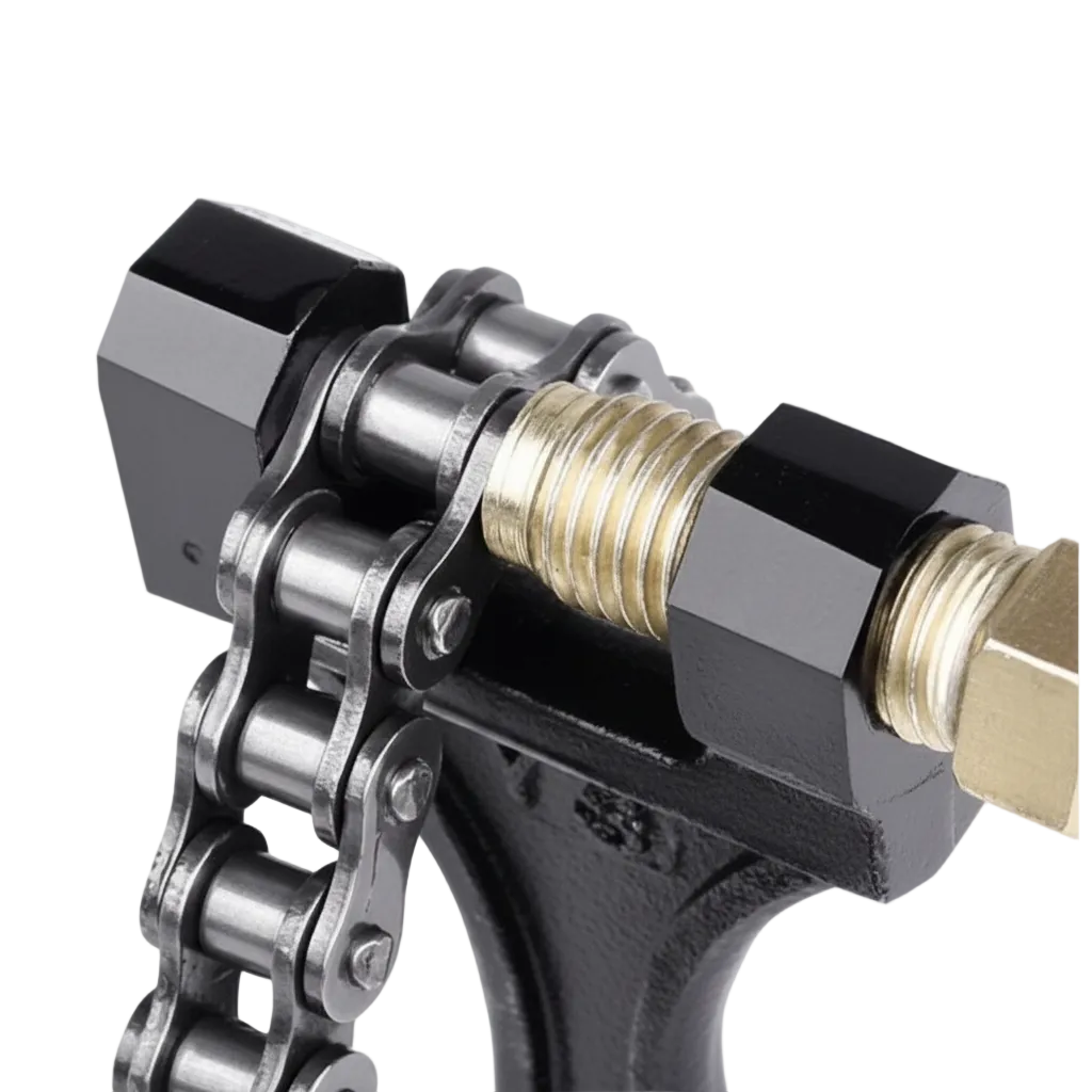 Kugoo Chain Breaker Tool