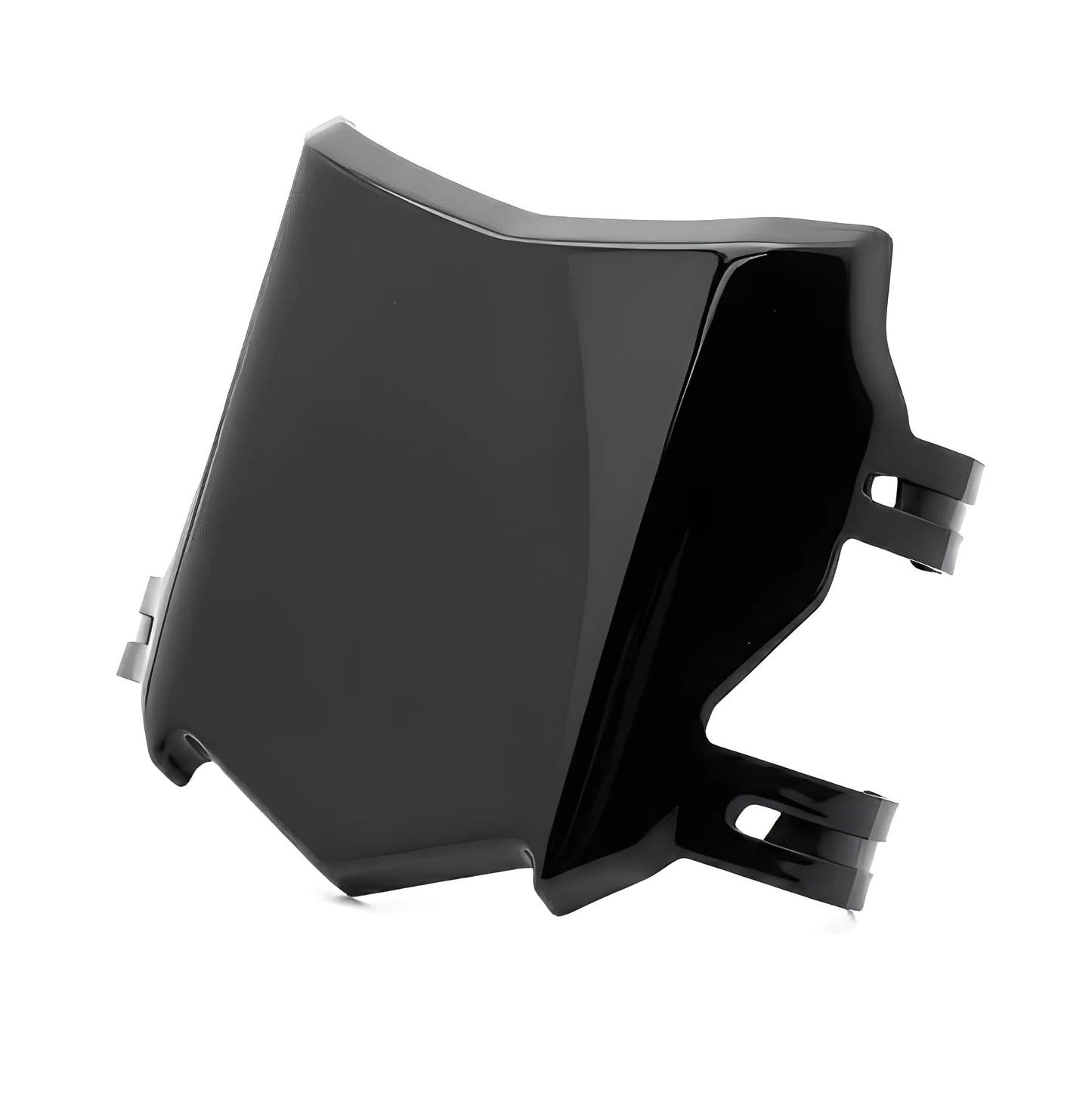RIFT CNC Front Plate