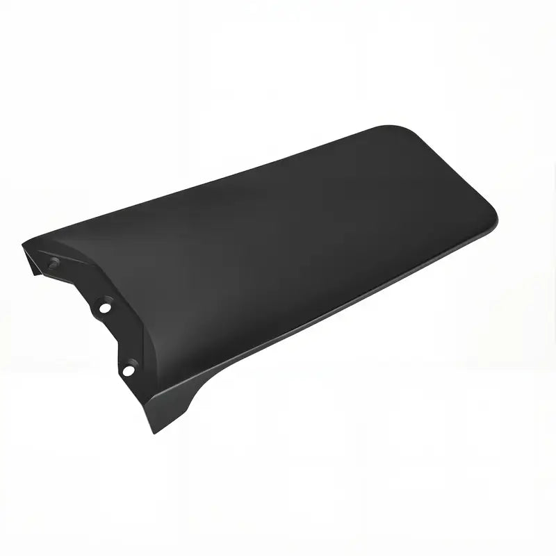 Stock Kugoo Rear Fender