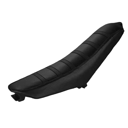 Kugoo Ribbed Seat Cover