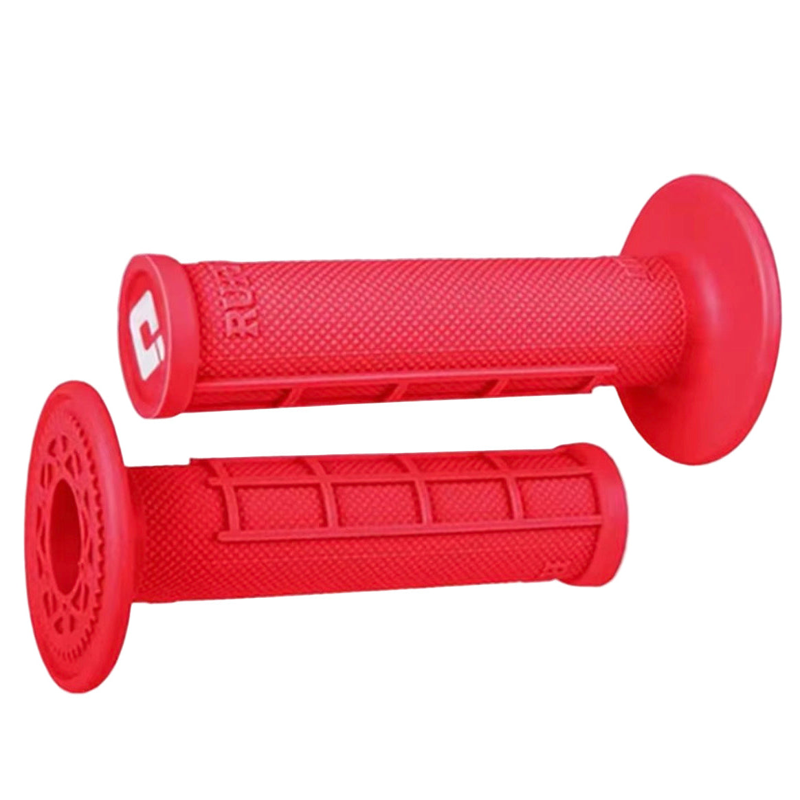 ODI Grips