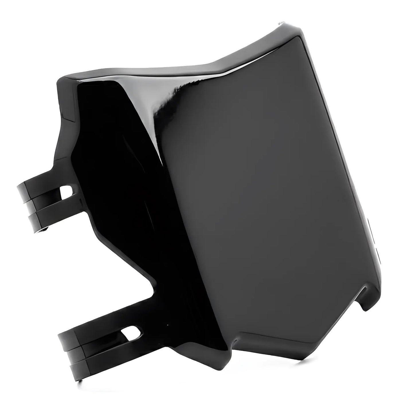 RIFT CNC Front Plate