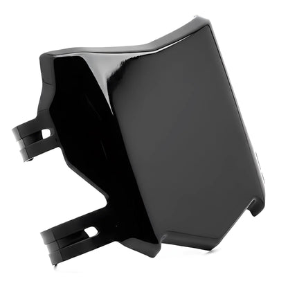RIFT CNC Front Plate