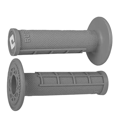 ODI Grips