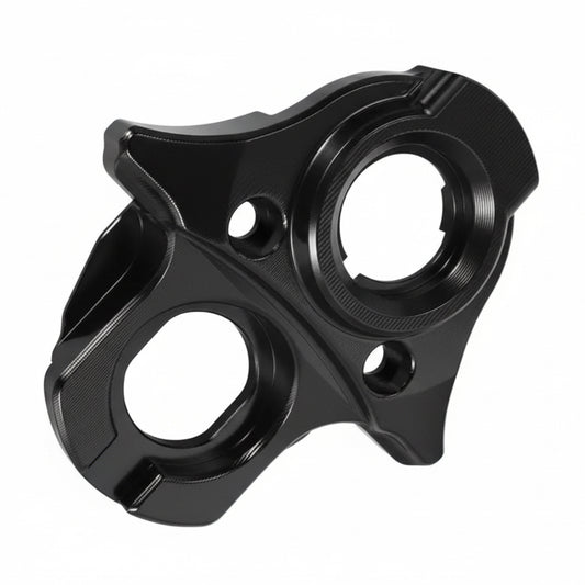 Surron LBX Metallic Ignition Cover