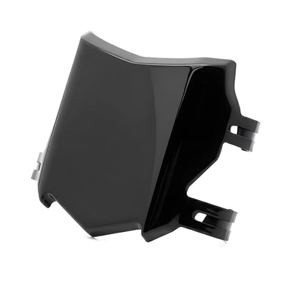 RIFT CNC Front Plate