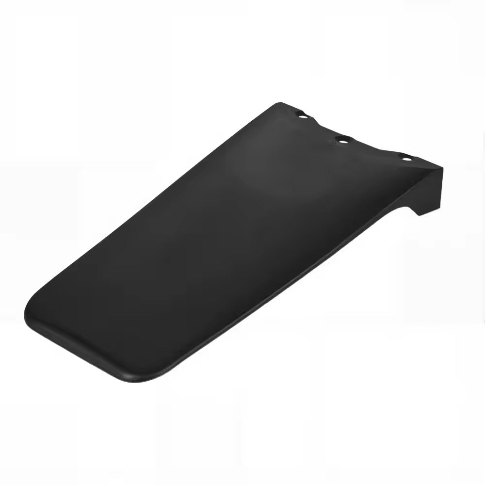 Stock Kugoo Rear Fender