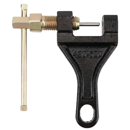 Kugoo Chain Breaker Tool