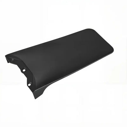 Stock Kugoo Rear Fender