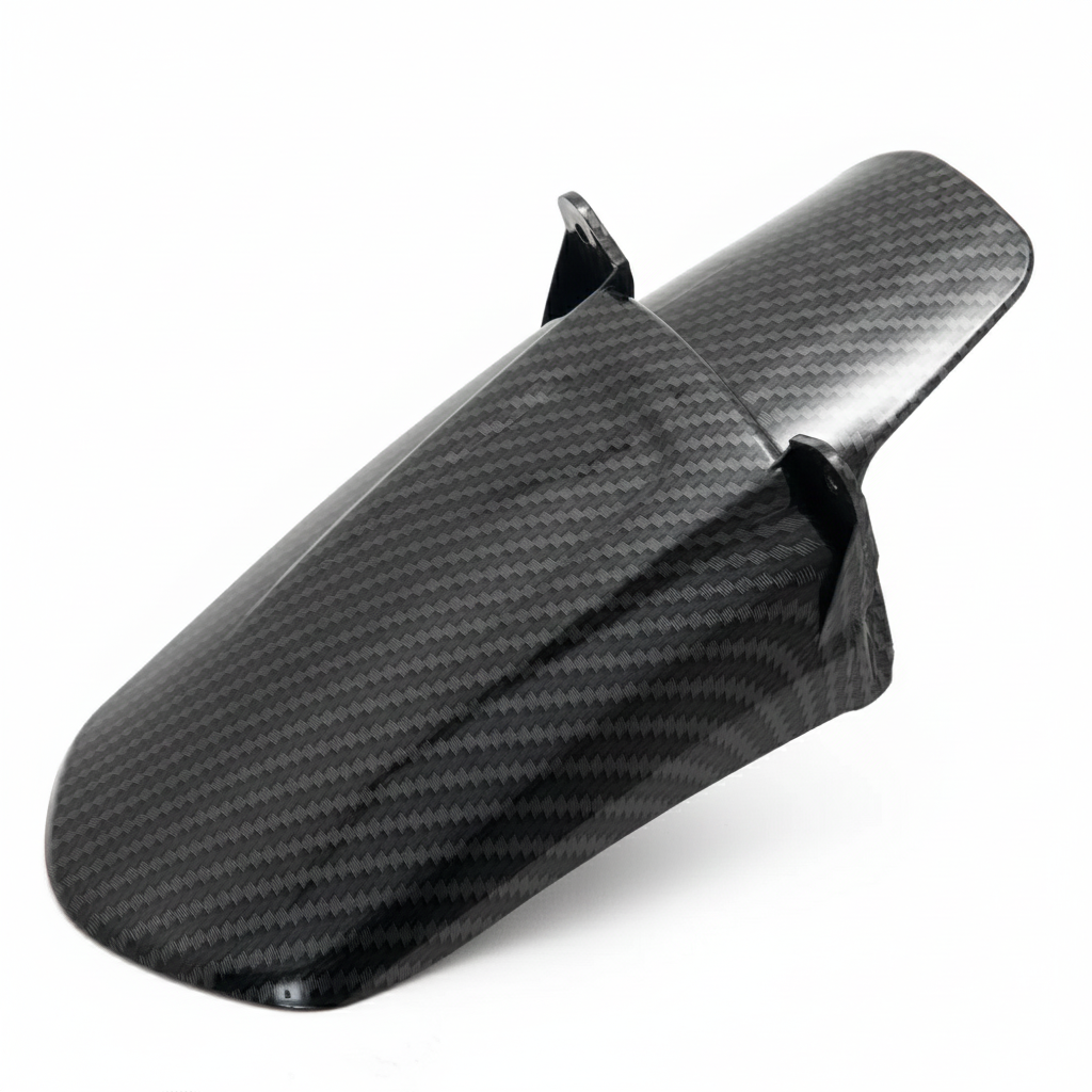 Surron LBX/Kugoo Mudguard