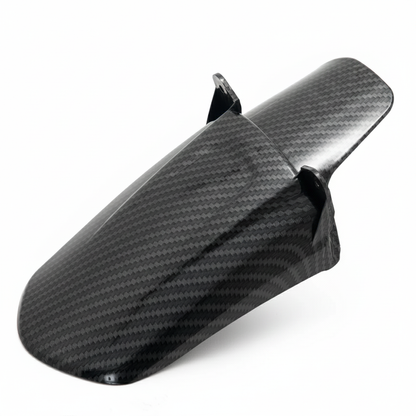 Surron LBX/Kugoo Mudguard