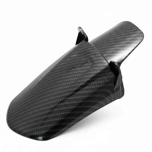 Surron LBX/Kugoo Mudguard