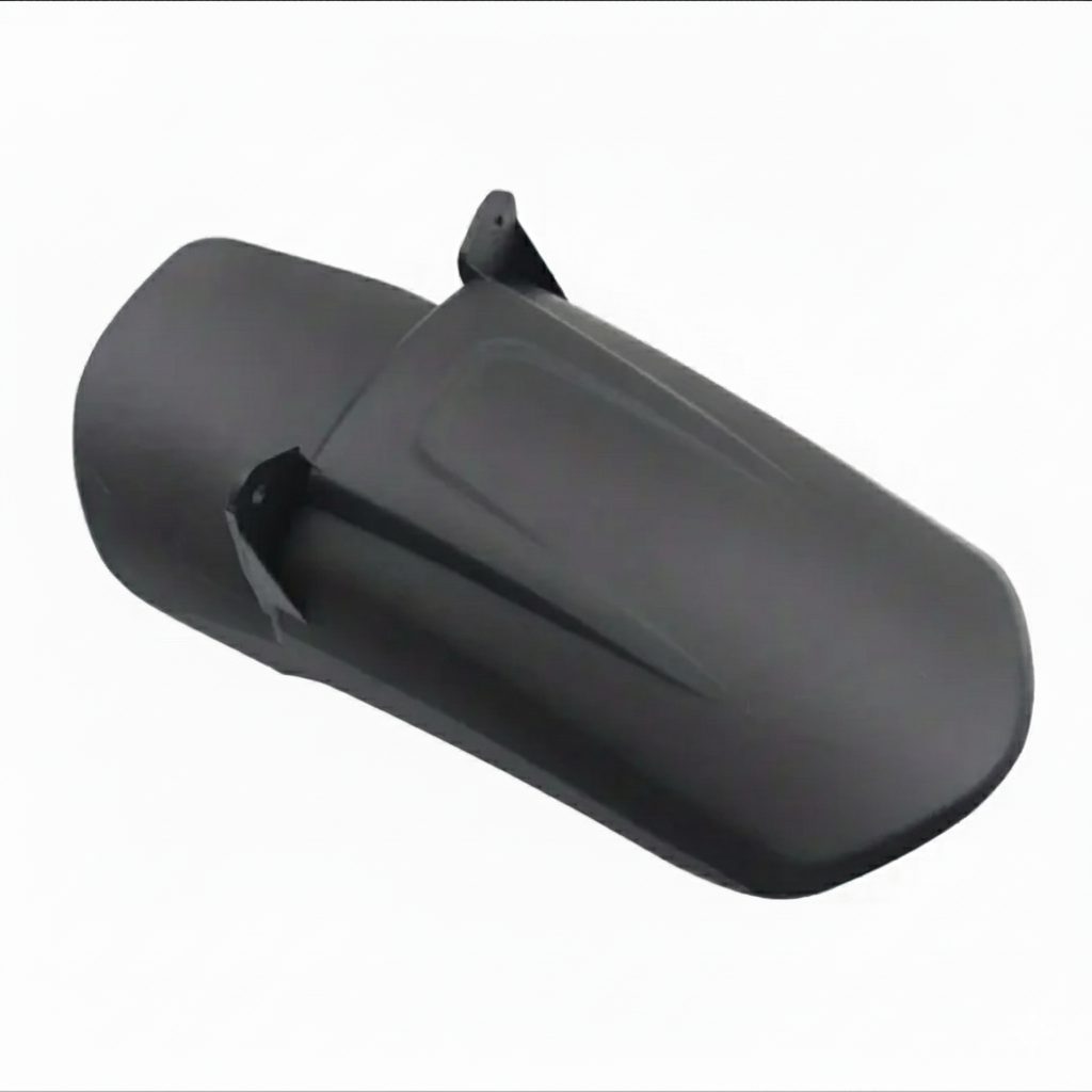 Surron LBX/Kugoo Mudguard