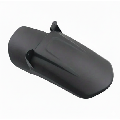 Surron LBX/Kugoo Mudguard
