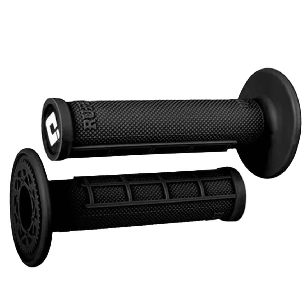 ODI Grips