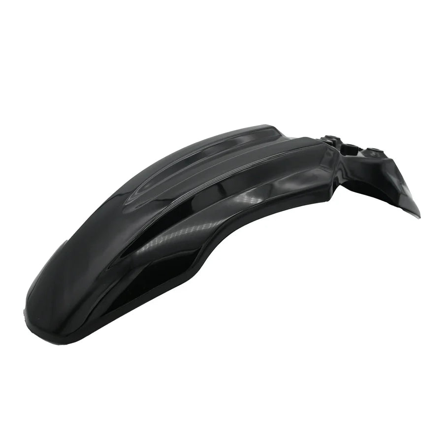 Kugoo Upgraded Front Fender