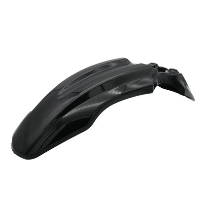 Kugoo Upgraded Front Fender