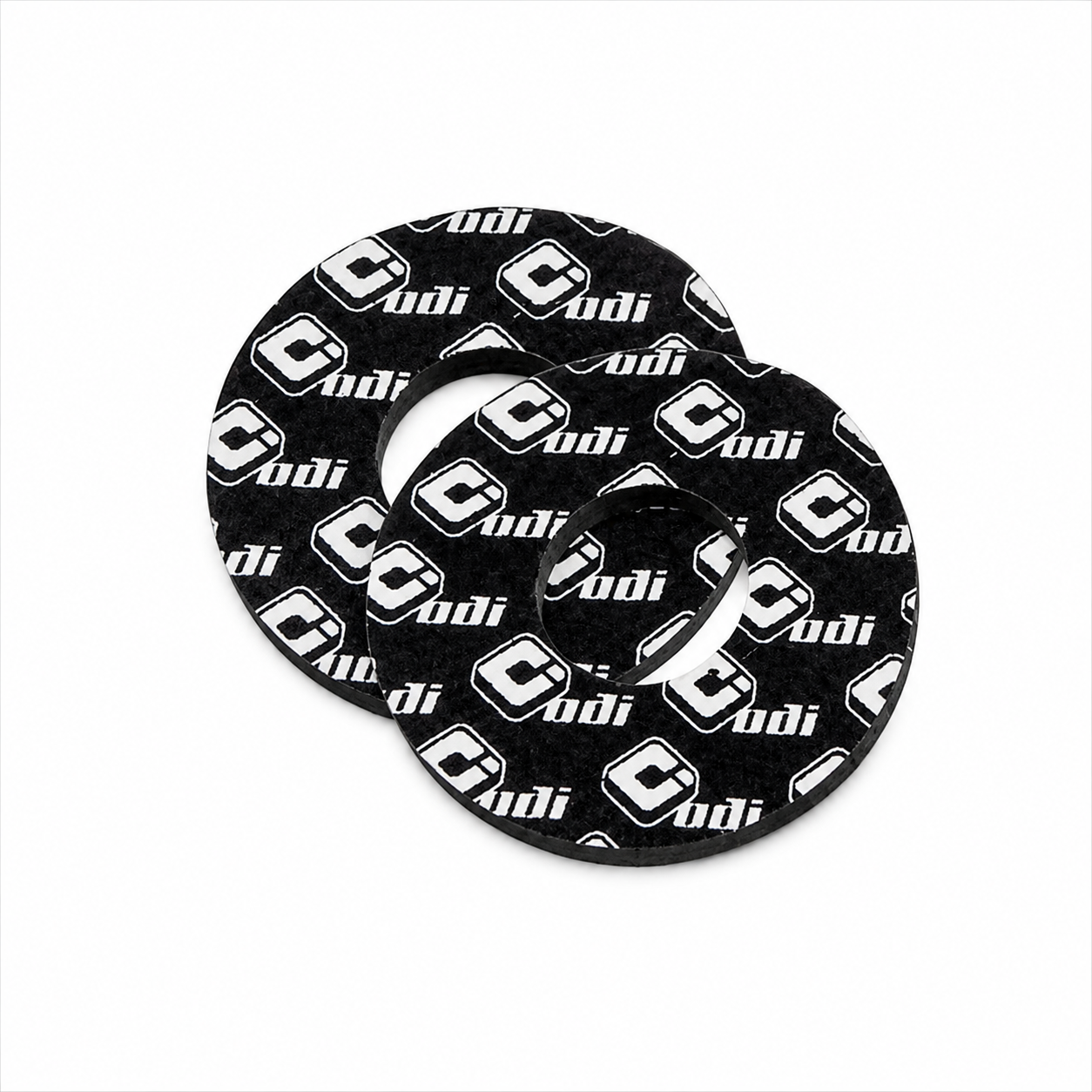 ODI Grip Donuts