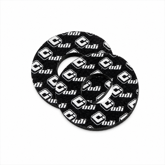 ODI Grip Donuts