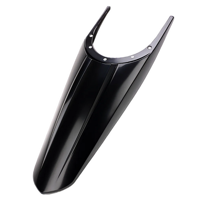 RIFT Upgraded Kugoo Rear Fender