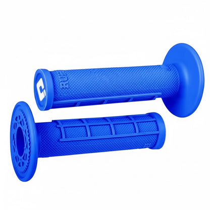 ODI Grips