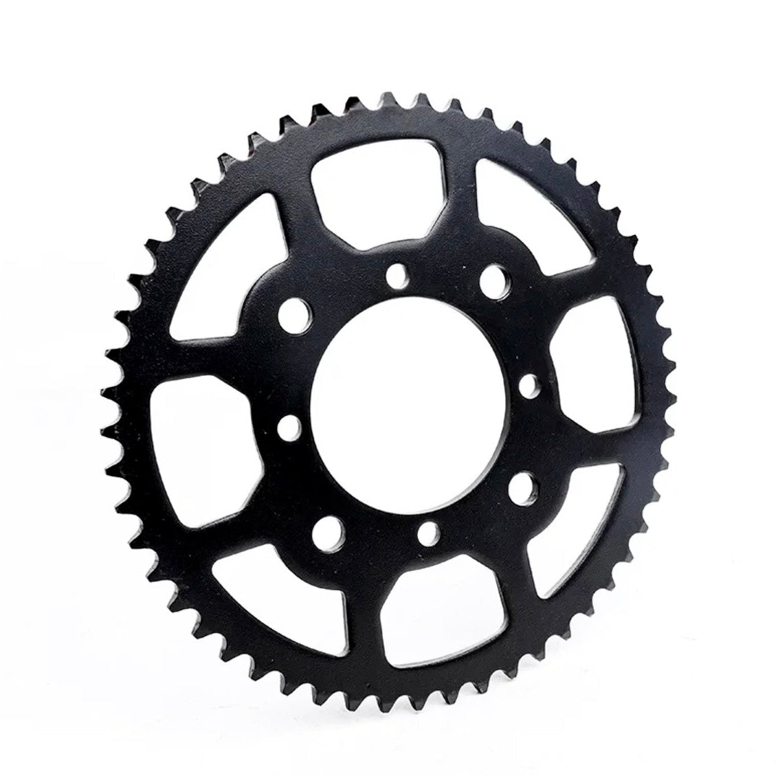 Kugoo Upgraded 53t Rear Sprocket