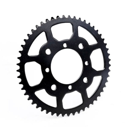 Kugoo Upgraded 53t Rear Sprocket