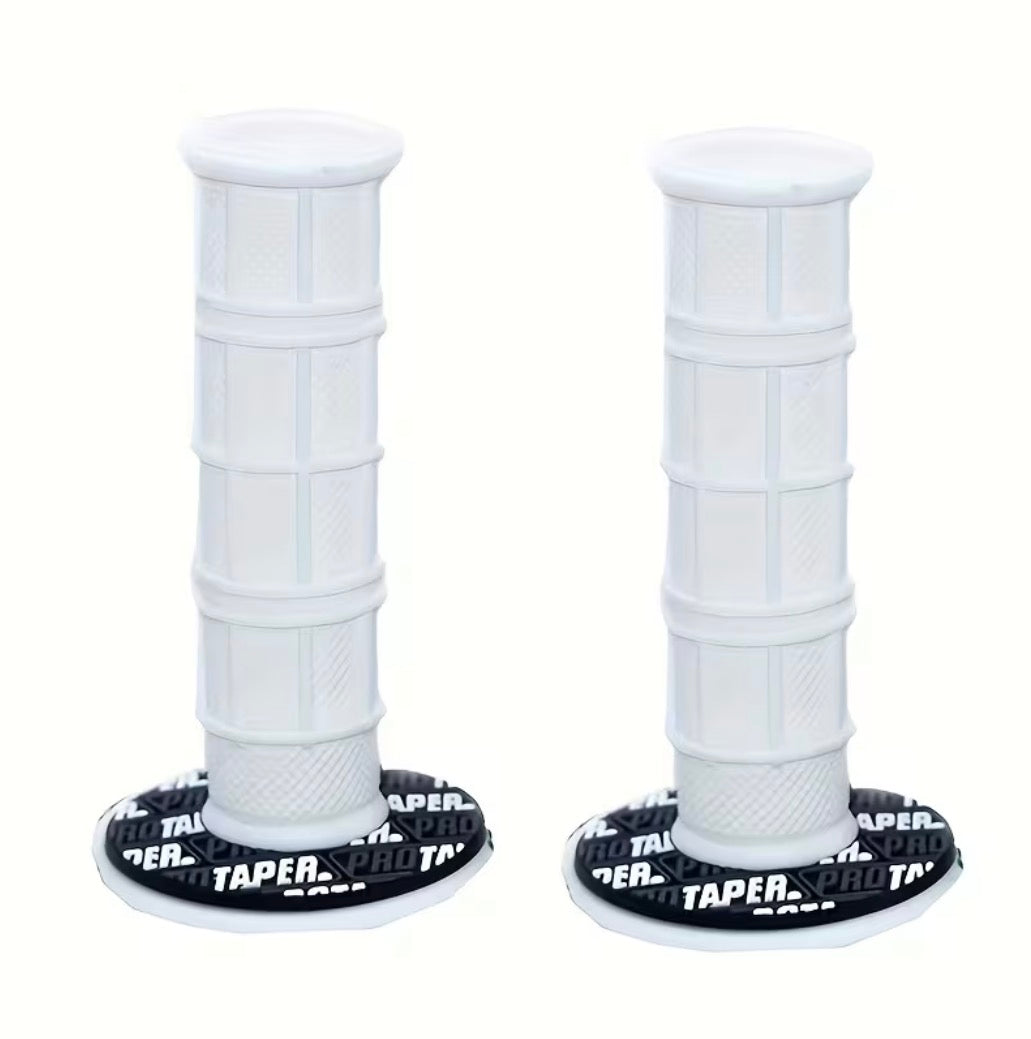 ProTaper Full Waffle Grips
