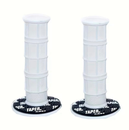ProTaper Full Waffle Grips
