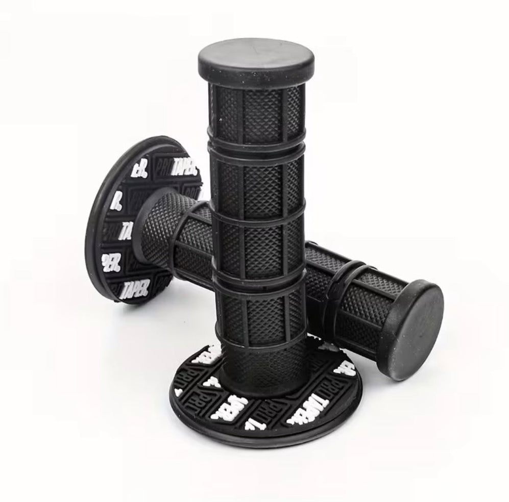 ProTaper Full Waffle Grips