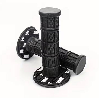 ProTaper Full Waffle Grips