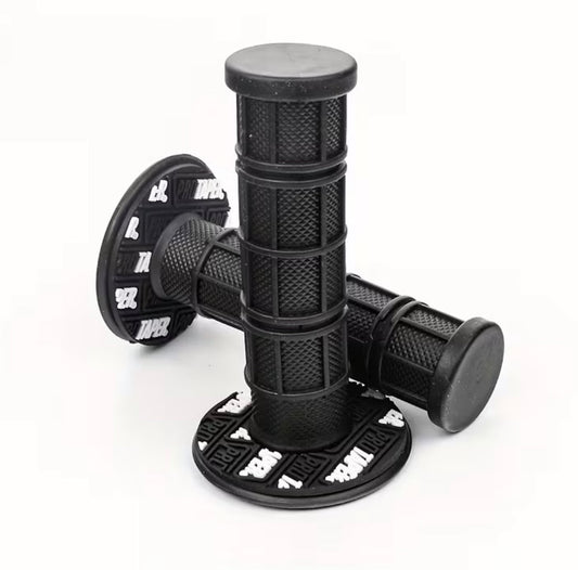 ProTaper Full Waffle Grips