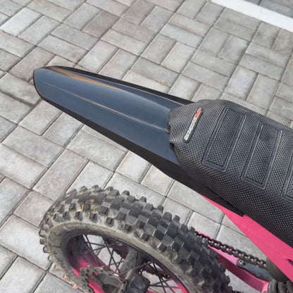RIFT Upgraded Kugoo Rear Fender