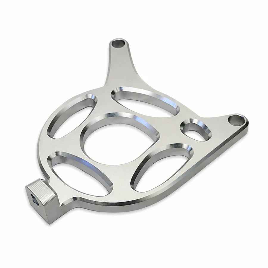 Kugoo RIFT Motor Cover