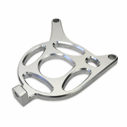 Kugoo RIFT Motor Cover