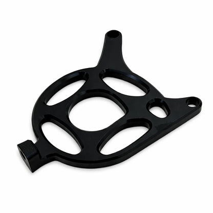 Kugoo RIFT Motor Cover