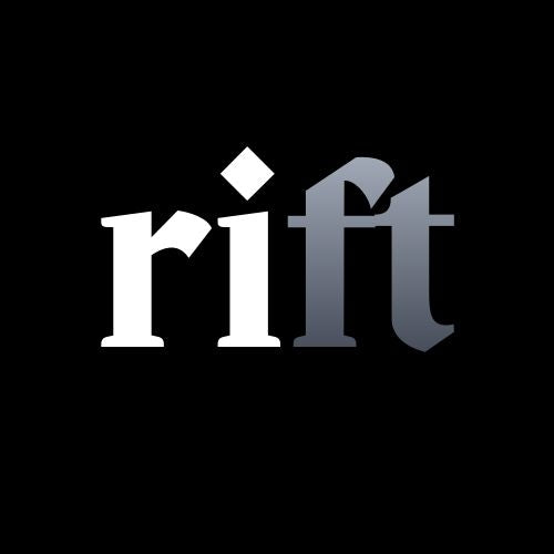 Rift Motorsports